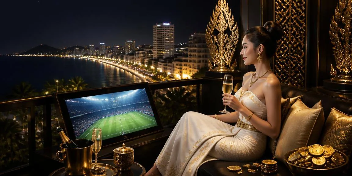 huc22 โบนัสต้อนรับสมาชิกใหม่