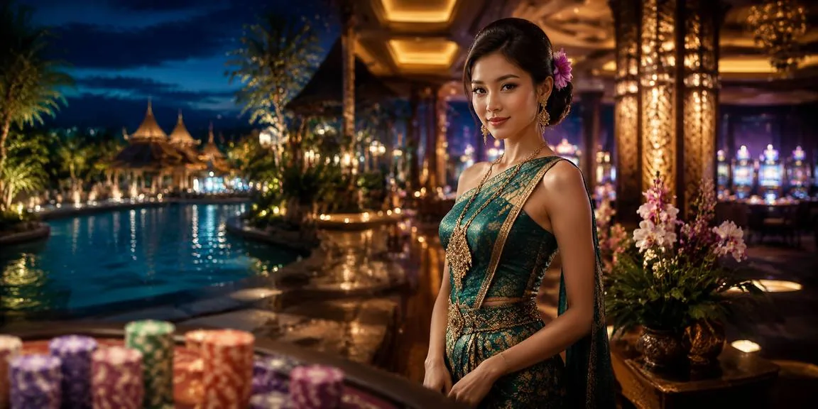huc22 เข้าถึงได้ใน 3 ขั้นตอน